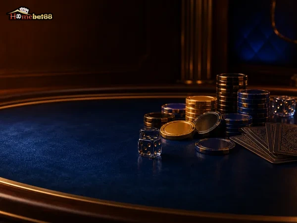 Gambar Legend of Perseus 4