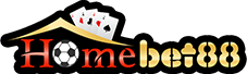 homebet88