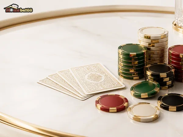 Gambar Ultra Treasure 2