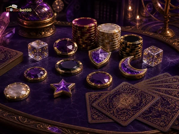 Gambar Ultra Treasure 4
