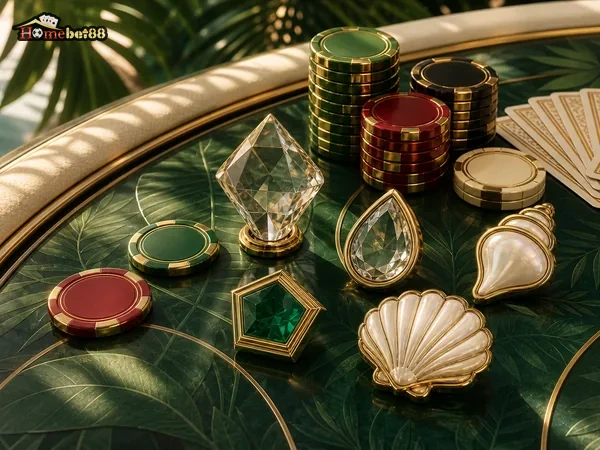 Tampilan ronde bonus West Hunter Bingo dengan elemen khas dunia koboi