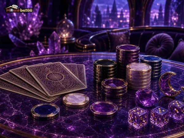 Ilustrasi permainan West Hunter Bingo dengan fitur bonus dan hadiah potensial